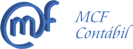 MCF Treinamento e Contabilidade Ltda