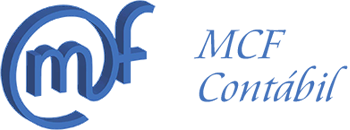 MCF Contábil